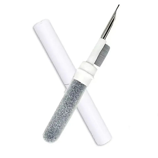 Cleaning Kit White