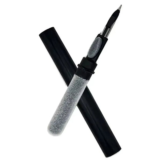 Cleaning Kit Black